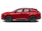 2025 Nissan Murano SV AWD