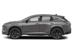2025 Nissan Murano SV AWD