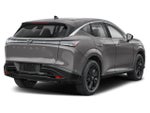 2025 Nissan Murano SV AWD