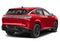 2025 Nissan Murano SV AWD