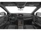 2023 Nissan Rogue S AWD