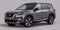 2023 Nissan Rogue S AWD