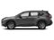 2023 Nissan Rogue S AWD
