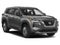2023 Nissan Rogue S AWD