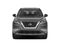 2023 Nissan Rogue S AWD