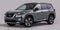 2023 Nissan Rogue SV AWD