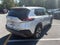 2023 Nissan Rogue SV AWD