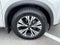 2023 Nissan Rogue SV AWD