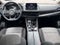 2023 Nissan Rogue SV AWD