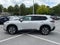 2023 Nissan Rogue SV AWD