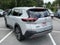 2023 Nissan Rogue SV AWD