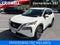 2023 Nissan Rogue SV AWD