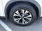 2023 Nissan Rogue SV AWD