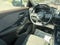 2023 Nissan Rogue SV AWD