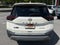 2023 Nissan Rogue SV AWD