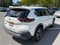 2023 Nissan Rogue SV AWD