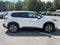 2023 Nissan Rogue SV AWD