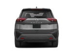 2023 Nissan Rogue SV AWD