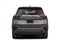 2023 Nissan Rogue SV AWD