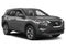 2023 Nissan Rogue SV AWD