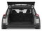 2023 Nissan Rogue SV AWD
