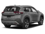 2023 Nissan Rogue SL AWD