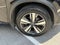 2023 Nissan Rogue SL AWD