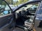 2023 Nissan Rogue SL AWD