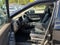 2023 Nissan Rogue SL AWD