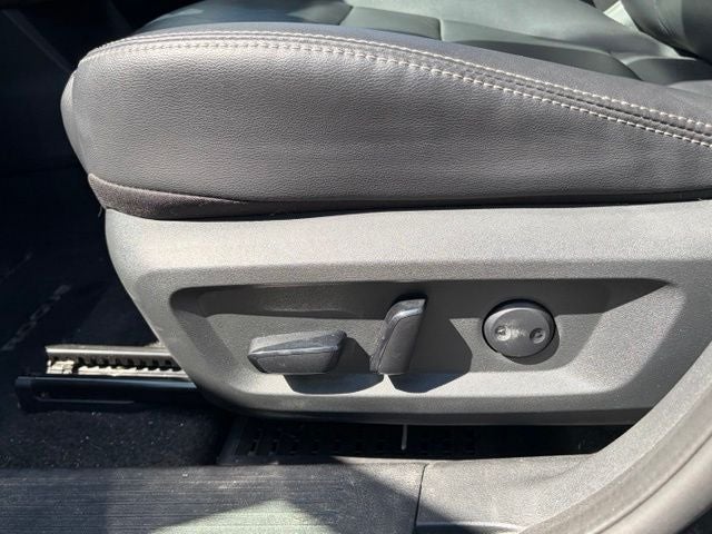 2023 Nissan Rogue SL AWD