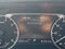 2023 Nissan Rogue SL AWD