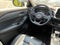2023 Nissan Rogue SL AWD