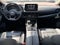 2023 Nissan Rogue SL AWD