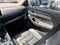 2023 Nissan Rogue SL AWD