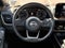 2023 Nissan Rogue SL AWD