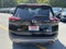 2023 Nissan Rogue SL AWD