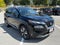 2023 Nissan Rogue SL AWD