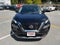 2023 Nissan Rogue SL AWD