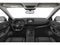 2023 Nissan Rogue SL AWD