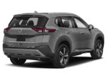 2023 Nissan Rogue SL AWD