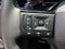 2026 Nissan Rogue SL AWD