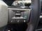 2026 Nissan Rogue SL AWD