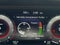 2026 Nissan Rogue SL AWD