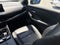 2026 Nissan Rogue SL AWD