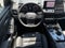 2026 Nissan Rogue SL AWD
