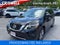 2020 Nissan Pathfinder S 4x4
