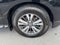 2020 Nissan Pathfinder S 4x4