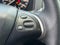 2020 Nissan Pathfinder S 4x4