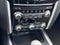 2020 Nissan Pathfinder S 4x4