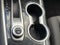 2020 Nissan Pathfinder S 4x4